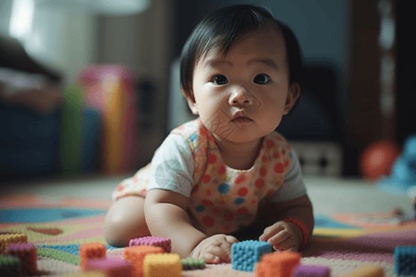 龙马潭花几十万找女人生孩子